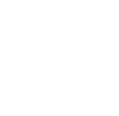 Campos & Co. Imóveis
